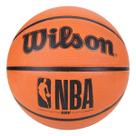 Bola de Basquete Wilson NBA DRV 7