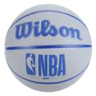 Bola de Basquete Wilson NBA Drv 7