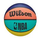 Bola De Basquete Wilson NBA Drv Bright Bola De Basquete Wilson NBA Drv Bright