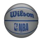 Bola de Basquete Wilson NBA DRV Original - Oficial Nº 7