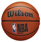 Bola de Basquete Wilson NBA DRV Pro 6 Bola de Basquete Wilson NBA DRV Pro 6