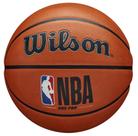 Bola de Basquete Wilson NBA DRV Pro 7