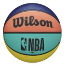 Bola De Basquete Wilson Nba Oficial Drv Bright 7