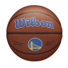 Bola de Basquete Wilson NBA Team Alliance