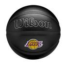 Bola de Basquete Wilson NBA Team Premiere Los Angeles Lakers 29,5"