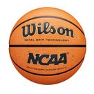 Bola de Basquete WILSON NCAA Outdoor Tamanho 6 - 72 cm