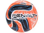 Bola de Beach Soccer Pró IX Penalty