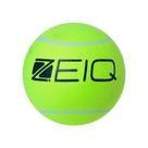 Bola de Beach Tennis Grande para Autógrafo Zeiq