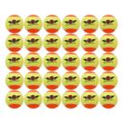 Bola de Beach Tennis Sexy (Pack com 30 unidades)