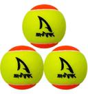 Bola de Beach Tennis Shark 3 Unid.
