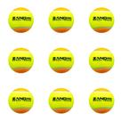 Bola de Beach Tennis Zand ITF 3 packs 3 unid.