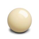Bola de Bilhar Aramith Premier - 2 1/4