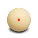 Bola de Billar Aramith Super Pro 5,7 cm Resina Fenólica