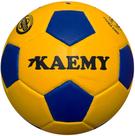 Bola De Biribol Kaemy Adulto Pu Ultra Grip Soldada 310g-K41 Bola De Biribol Kaemy Adulto Pu Ultra Grip Soldada 310g-K41
