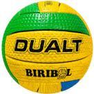 Bola de Biribol Para Jogos Aquáticos Oficial Dualt em Pu