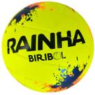Bola De Biribol para piscina Rainha Bola De Biribol para piscina Rainha