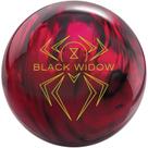 Bola de boliche Hammer Black Widow 2.0 Hybrid 6,8 kg