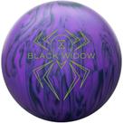 Bola de boliche Hammer Black Widow 3.0 Dynasty 6,8 kg