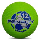 Bola De Borracha De Iniciação Penalty T12 XXI Infantil Unisex