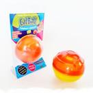 Bola de brinquedo