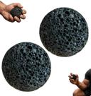 Bola de Calo Grenben Moon Grip Trainer para Escalada Bola de Calo Grenben Moon Grip Trainer para Escalada