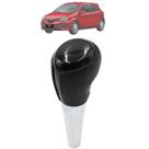 Bola De Câmbio Automático Manopla Do Etios 2019 2020