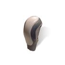 Bola de Cambio Kadman Br/cz - Shekparts