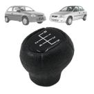 Bola De Câmbio Manopla Corsa Hatch 1994 1995 Até 1999 Corsa Sedan 1995 1996 Até 1999 Bola De Câmbio Manopla Corsa Hatch 1994 1995 Até 1999 Corsa Sedan 1995 1996 Até 1999