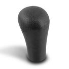 Bola de Câmbio Manopla Encaixe Universal Preto - Nat 500006