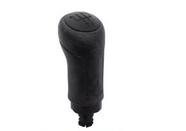 Bola de Cambio Manopla para carro GOL VOYAGE SAVEIRO G5 FOX