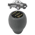 Bola De Câmbio Manopla S10 1995 1996 1997 1998 1999 2000