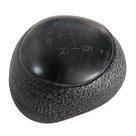 Bola De Câmbio Modelo Fiat Palio Fire 2002 Preta