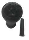 Bola De Câmbio Peugeot 206/207 Sw + Bucha