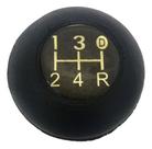 Bola de Câmbio Silverado/F-250/Ranger/D-20 Turbo Modelo Câmbio Overdrive Bola de Câmbio Silverado/F-250/Ranger/D-20 Turbo Modelo Câmbio Overdrive