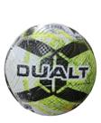 Bola De Campo 05 Dualt Bola De Campo 05 Dualt