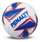 Bola De Campo Bravo Penalty XXV AZ-VM U.S.A Bola De Campo Bravo Penalty XXV AZ-VM U.S.A