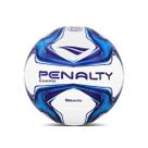 Bola de Campo Bravo XXIV Penalty
