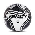 Bola de campo esporte Penalty 8 X