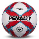 Bola De Campo Penalty Giz N4 Infantil XXV