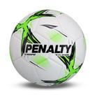 Bola De Campo Penalty Player XXIII Original Oficial