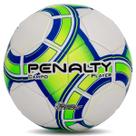 Bola De Campo Penalty Player XXIII