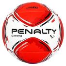 Bola De Campo Penalty S11 R2 XXIV