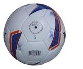 Bola de campo strike pro topper