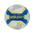 Bola de Campo Uhlsport Match Pro Brasileirão Série B 2024