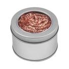 Bola De Cobre Para Limpeza De Pontas De Ferro De Solda, Filtro De Malha Para Desoldagem, Caixa De