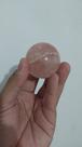 Bola de cristal