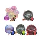 Bola De Cristal Transparente 8 Peças Para Propostas, Casamentos, Aniversários, Acessórios De Bola De Cristal Transparente 8 Peças Para Propostas, Casamentos, Aniversários, Acessórios De