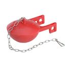 Bola de descarga Korky 58BP para conserto de banheiros Kohler 49114