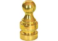 Bola de Engate Pop-Up FL1005 3,3 kg
