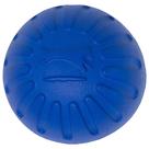 Bola de espuma Starmark Fantastic Grande de 9 cm de diâmetro